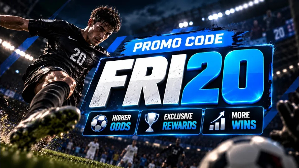1xbet promo code 2026 which one is best and why