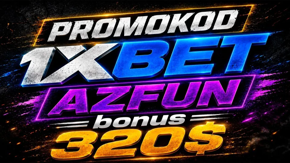 7 шагов как получить и использовать 1xbet free promo code