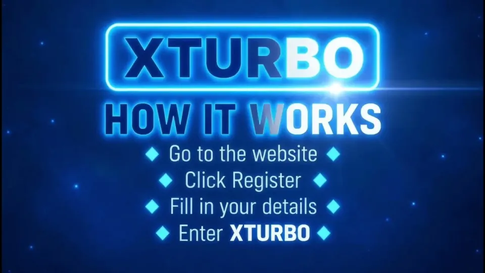 Melbet bonus guide 2024 with code XTURBO for welcome and deposit offers