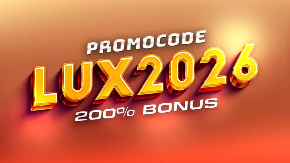 Stake bonus code delivers exclusive deposit bonuses and VIP rewards for new and loyal players